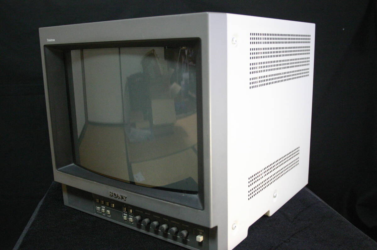 Yahoo!オークション -「pvm-14m1j」(家電、AV、カメラ) の落札相場