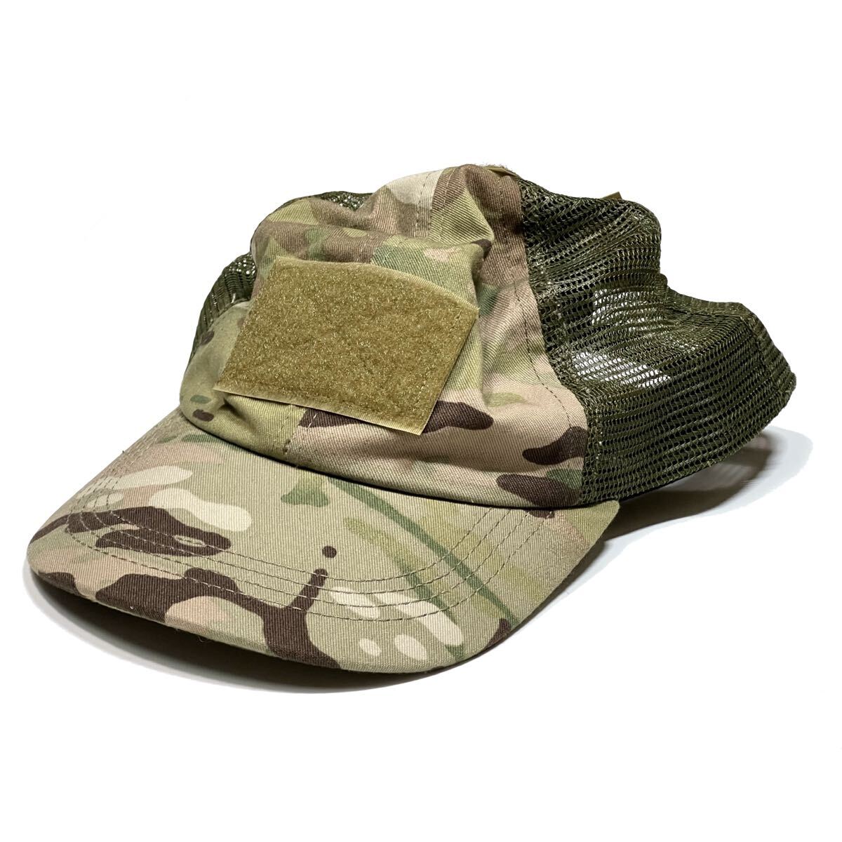 GDRAGON PEACEMAMAONE CAP 帽子 メッシュ キャップ｜Yahoo!フリマ（旧