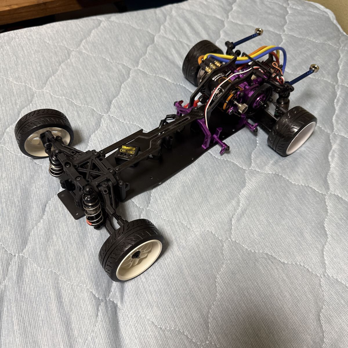 Yahoo!オークション -「reved mc1」の落札相場・落札価格