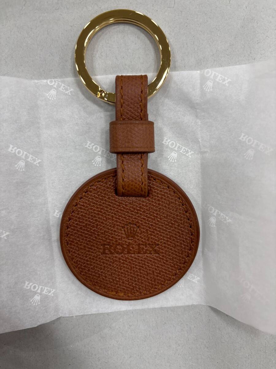 Yahoo!オークション -「ノベルティキーホルダー」(ロレックス) (ら行