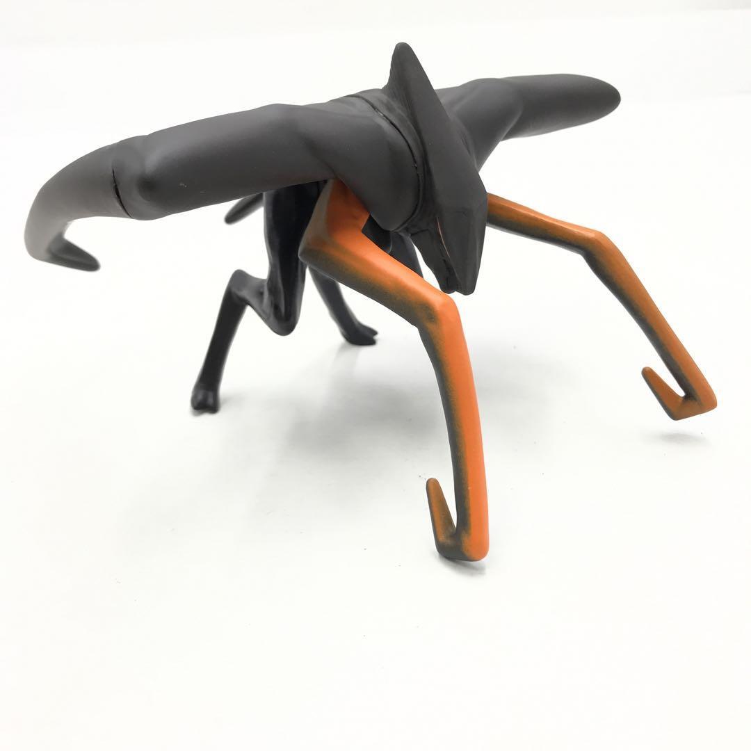 Yahoo!オークション -「ムートー」の落札相場・落札価格