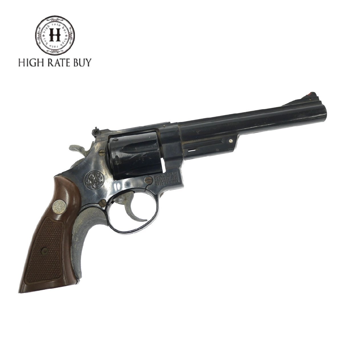 Yahoo!オークション -「sw11」(トイガン) (ミリタリー)の落札相場