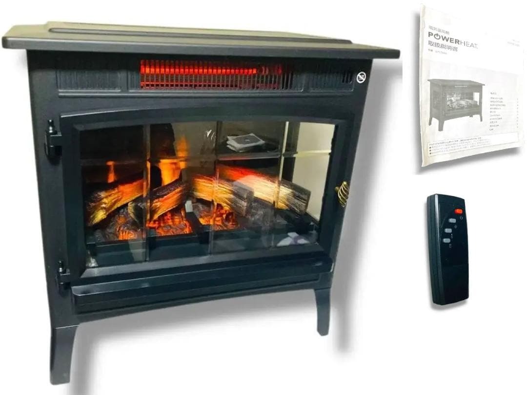 Yahoo!オークション -「dfi-5010」の落札相場・落札価格