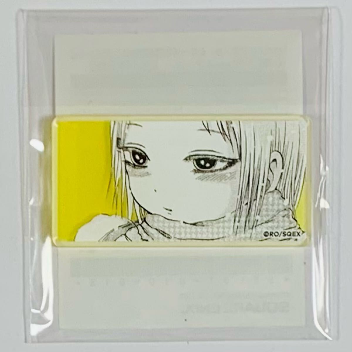 2026年最新】Yahoo!オークション -ハイスコアガール 押切蓮介(コミック