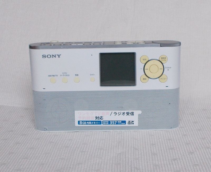 Yahoo!オークション -「icz r250tv」の落札相場・落札価格