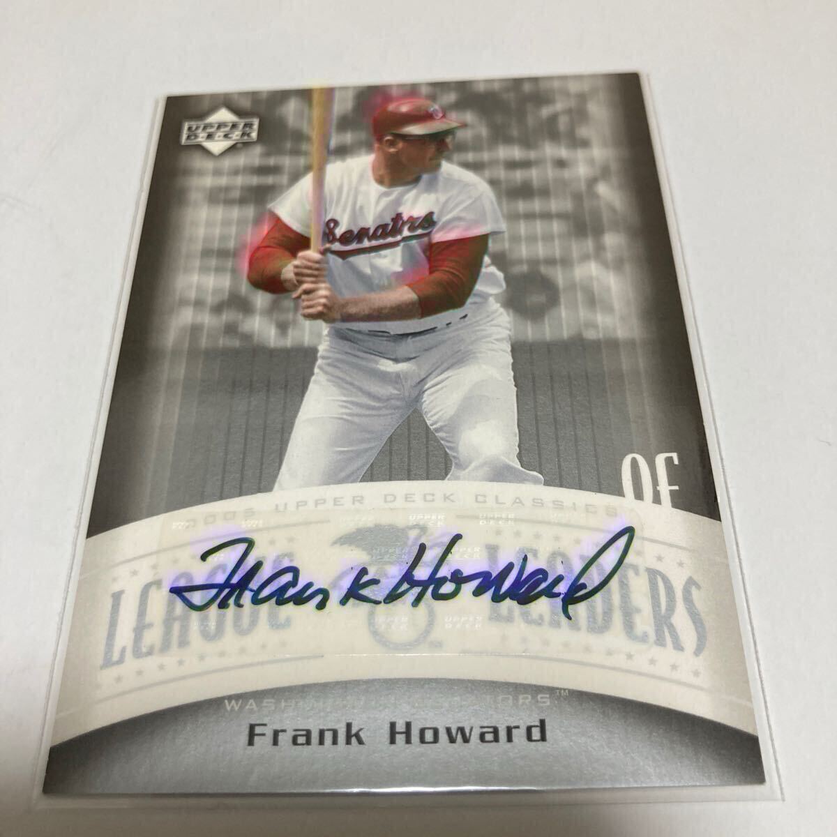 Yahoo!オークション -「太平洋クラブライオンズ」(トレーディング