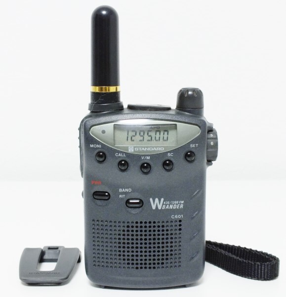 Yahoo!オークション -「c601 スタンダード」の落札相場・落札価格