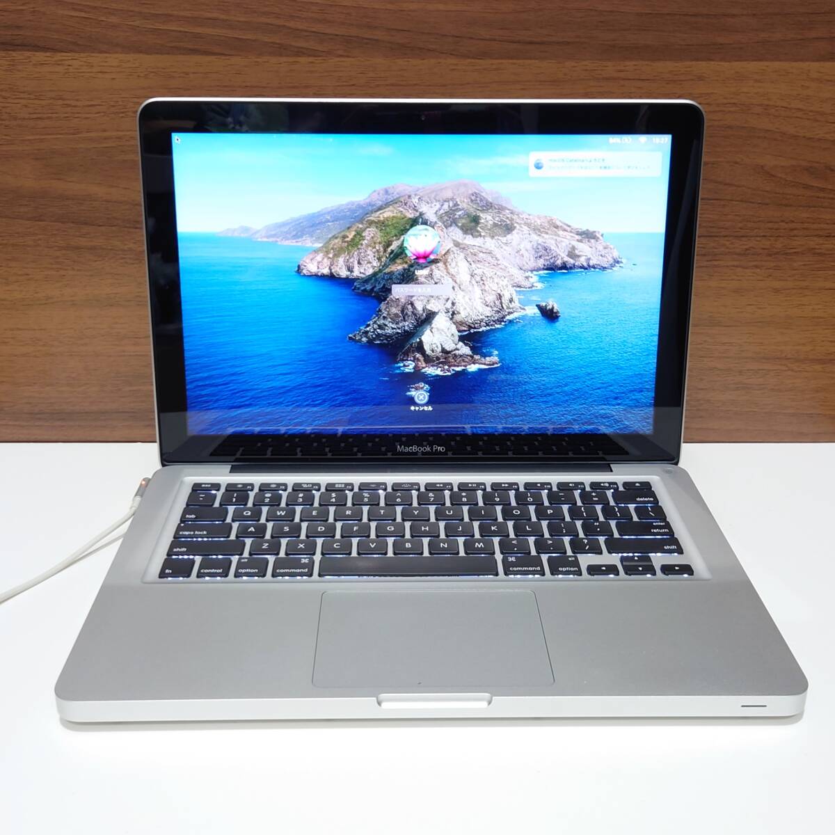 Yahoo!オークション -「macbook superdrive」の落札相場・落札価格