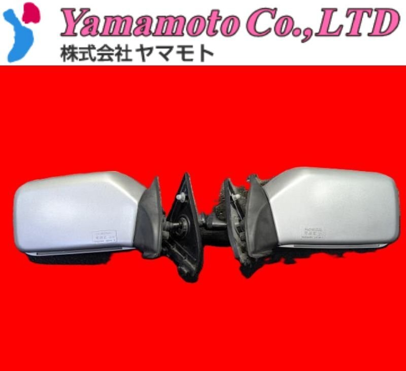 Yahoo!オークション -「ホンダ シティ カブリオレ」(自動車