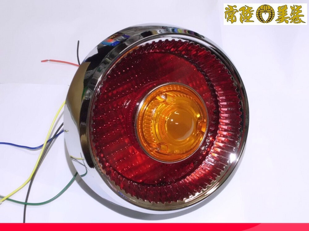 2026年最新】Yahoo!オークション -スカイラインテール トラックの中古