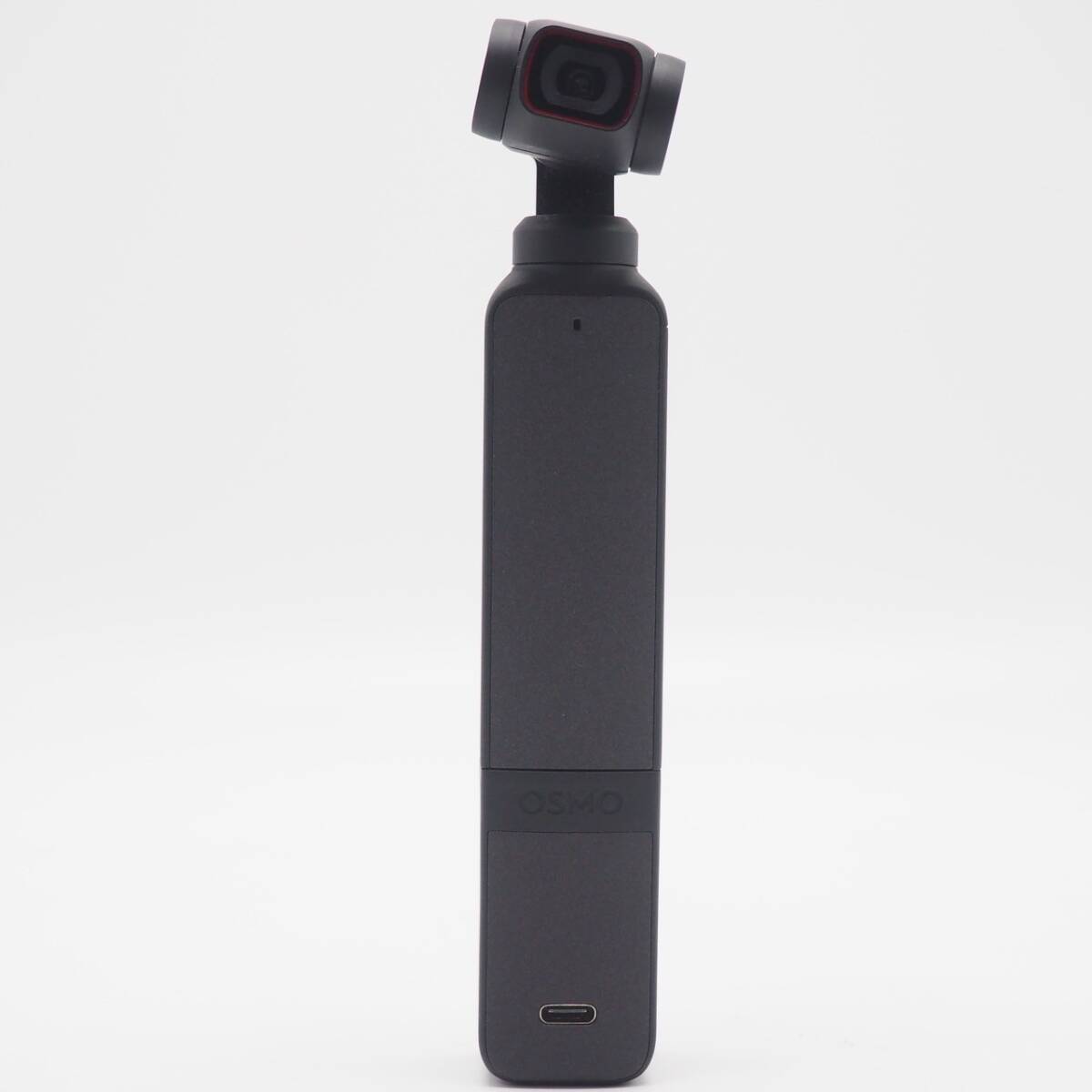 Yahoo!オークション -「osmo pocket ジャンク」の落札相場・落札価格