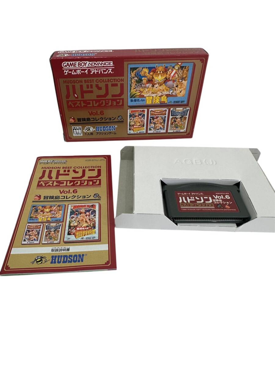 Yahoo!オークション -「ハドソンベストコレクション」の落札相場・落札価格