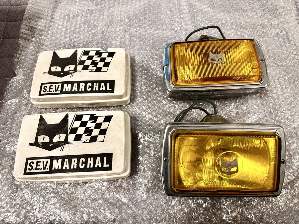 2026年最新】マーシャル(Marshall) フォグランプ商品一覧 - Yahoo