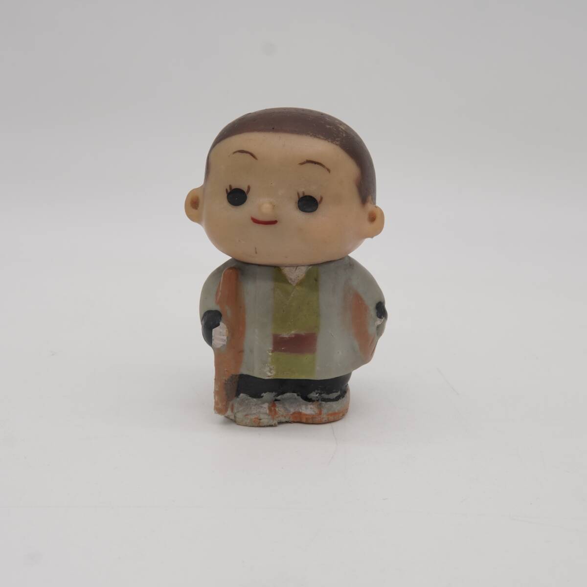 Yahoo!オークション -「滋賀銀行 貯金箱」の落札相場・落札価格