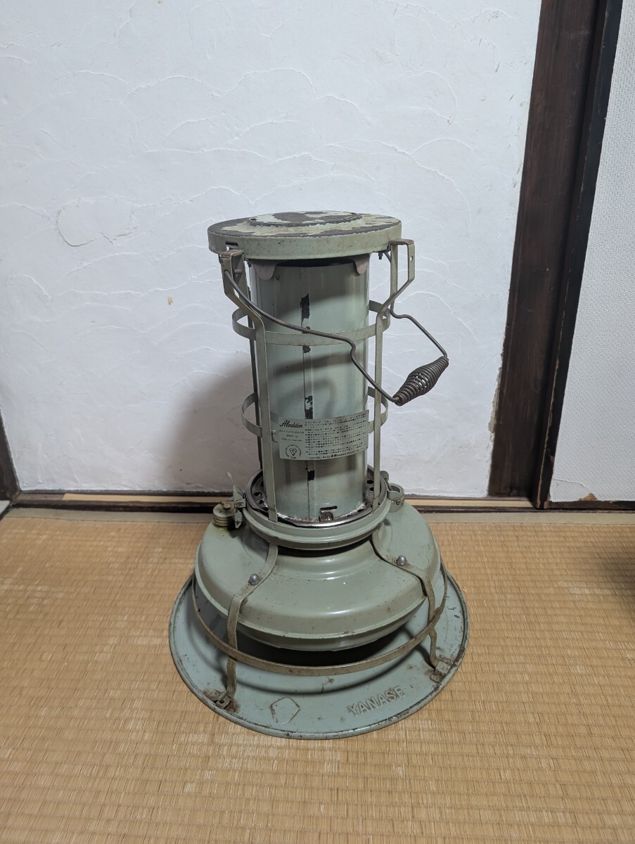 Yahoo!オークション -「j380003」の落札相場・落札価格