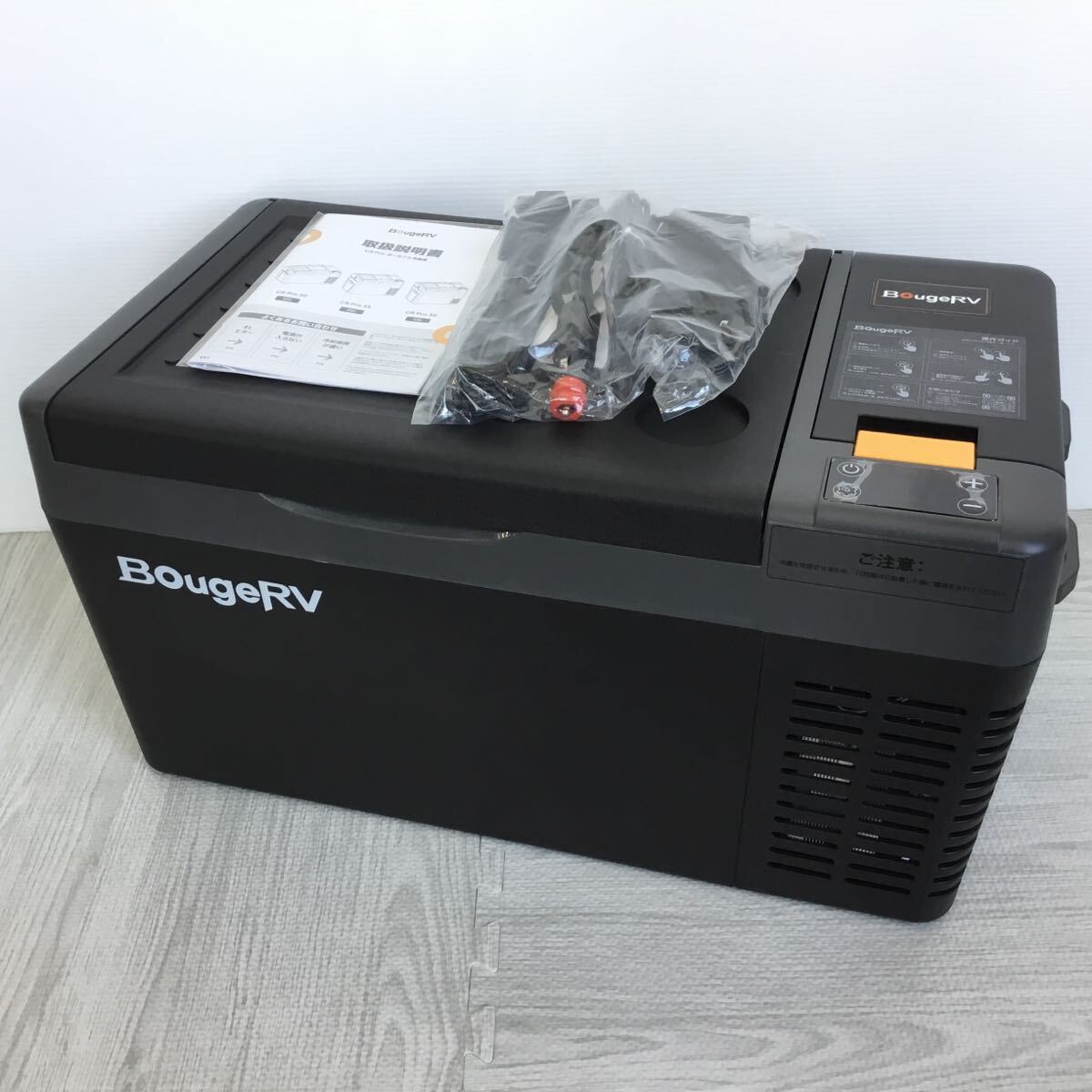 2026年最新】Yahoo!オークション -冷蔵庫 20lの中古品・新品・未使用品一覧