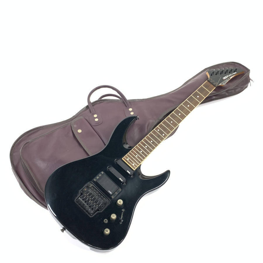 Yahoo!オークション -「yamaha rgx 812」(ヤマハ) (本体)の落札相場