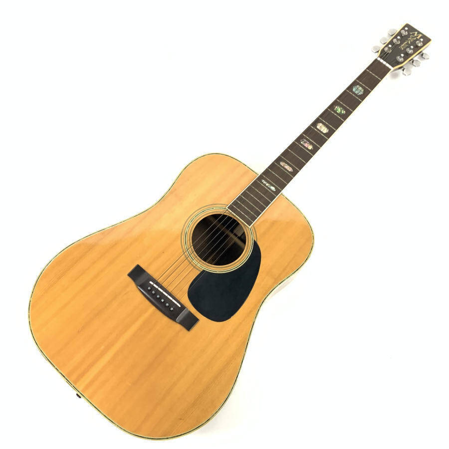 Yahoo!オークション -「morales モラレス」(アコースティックギター