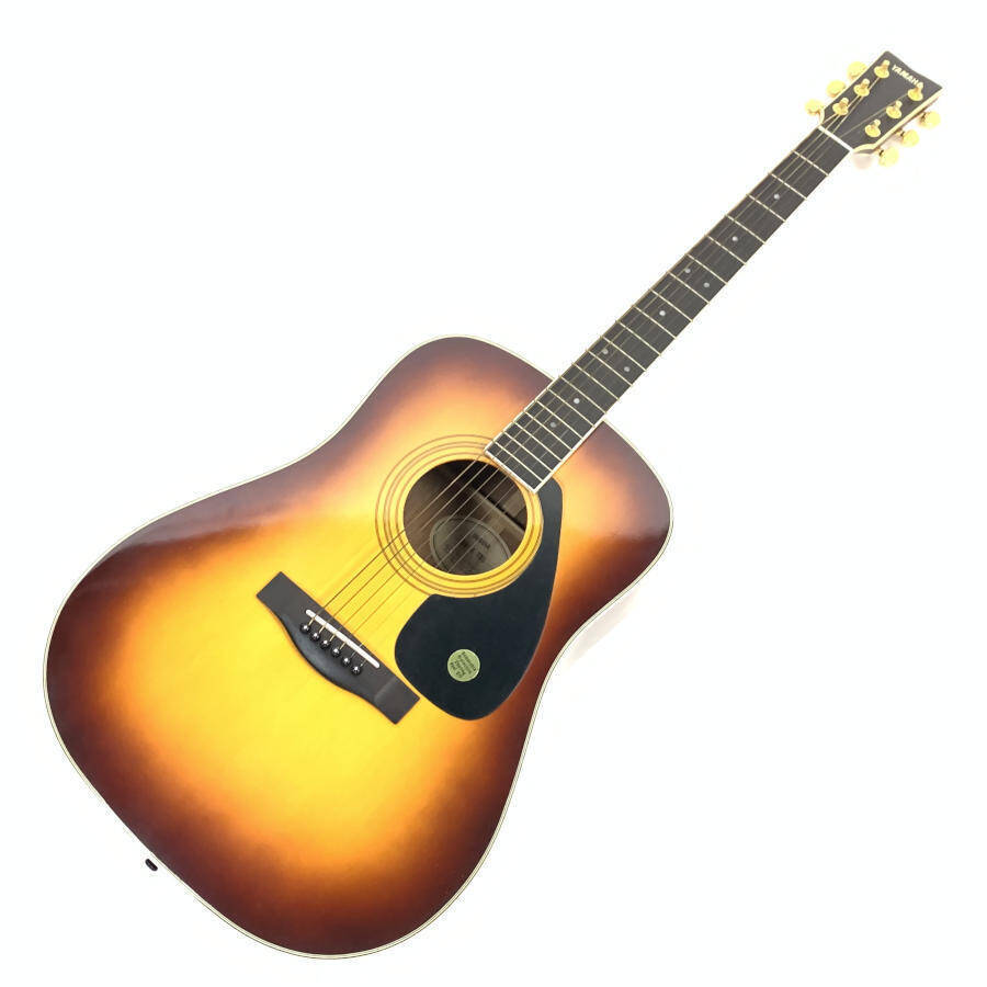 Yahoo!オークション -「yamaha dw-4」(アコースティックギター