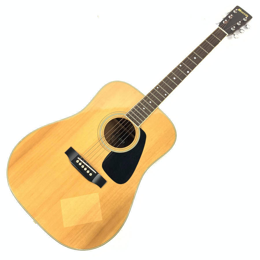 Yahoo!オークション -「モーリス md-505」の落札相場・落札価格