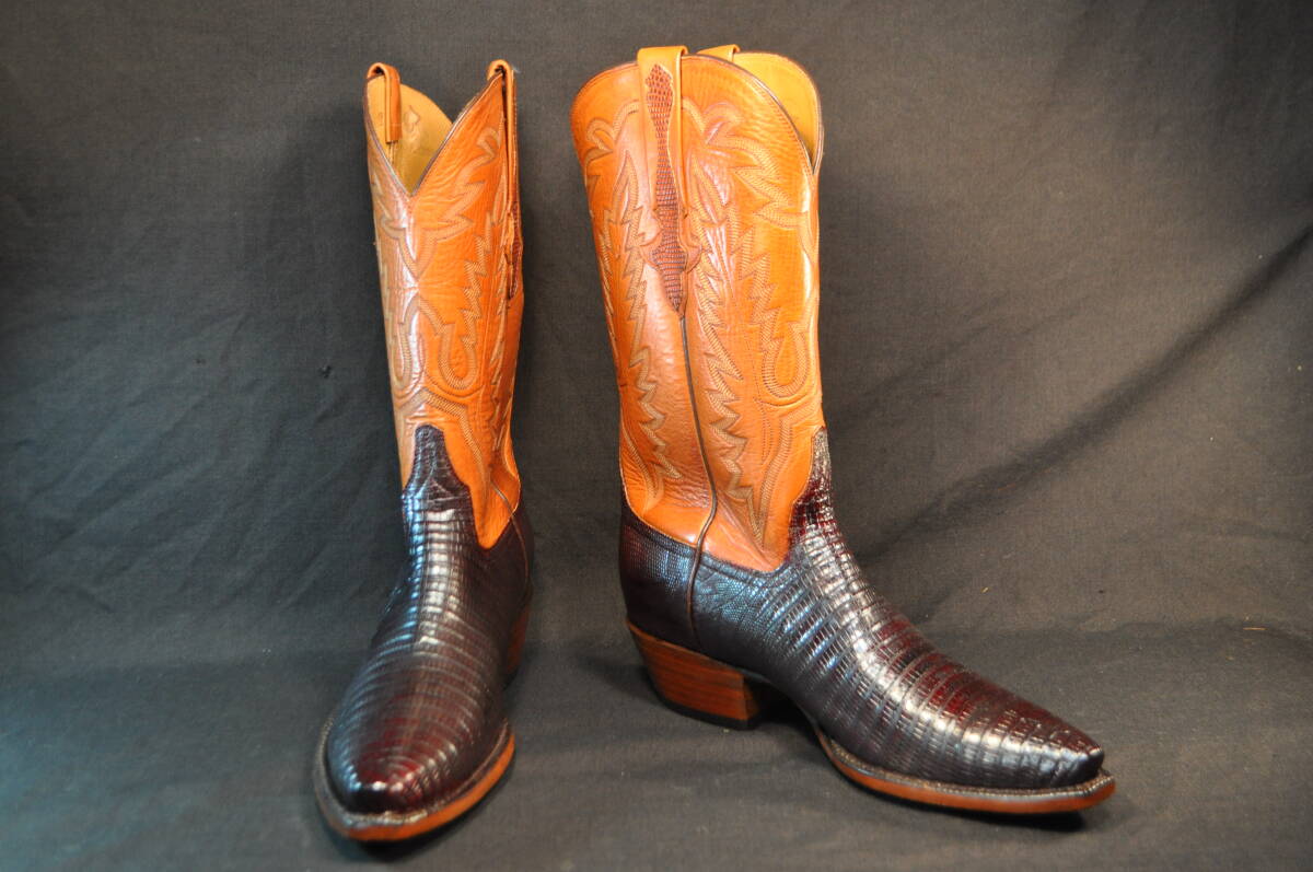 2026年最新】Yahoo!オークション -ルケーシーの中古品・新品・未使用品一覧