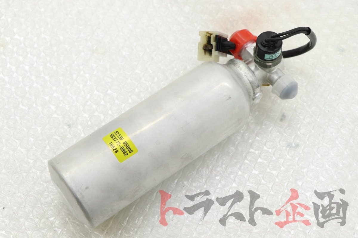 2026年最新】Yahoo!オークション -リキッドタンク(日産用)の中古品