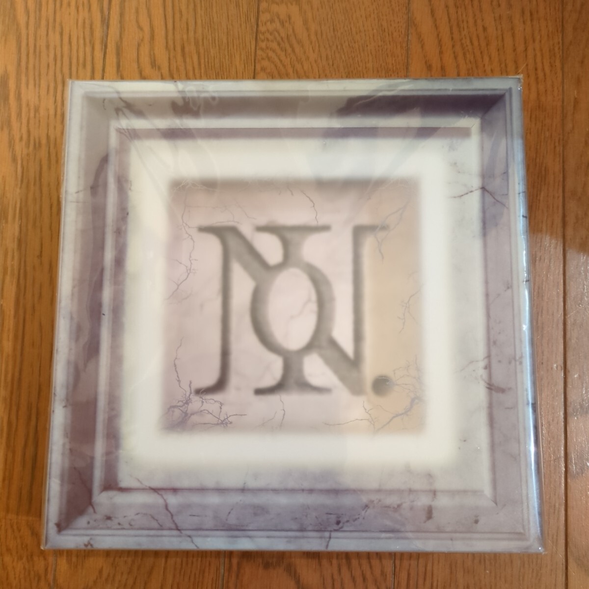 2026年最新】Yahoo!オークション -number_i アルバムの中古品・新品