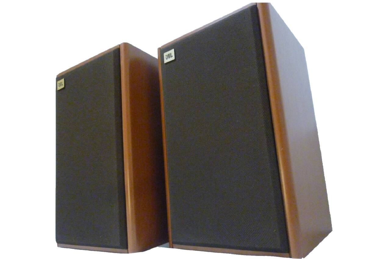 Yahoo!オークション -「jbl a52」(スピーカー) (オーディオ機器)の落札