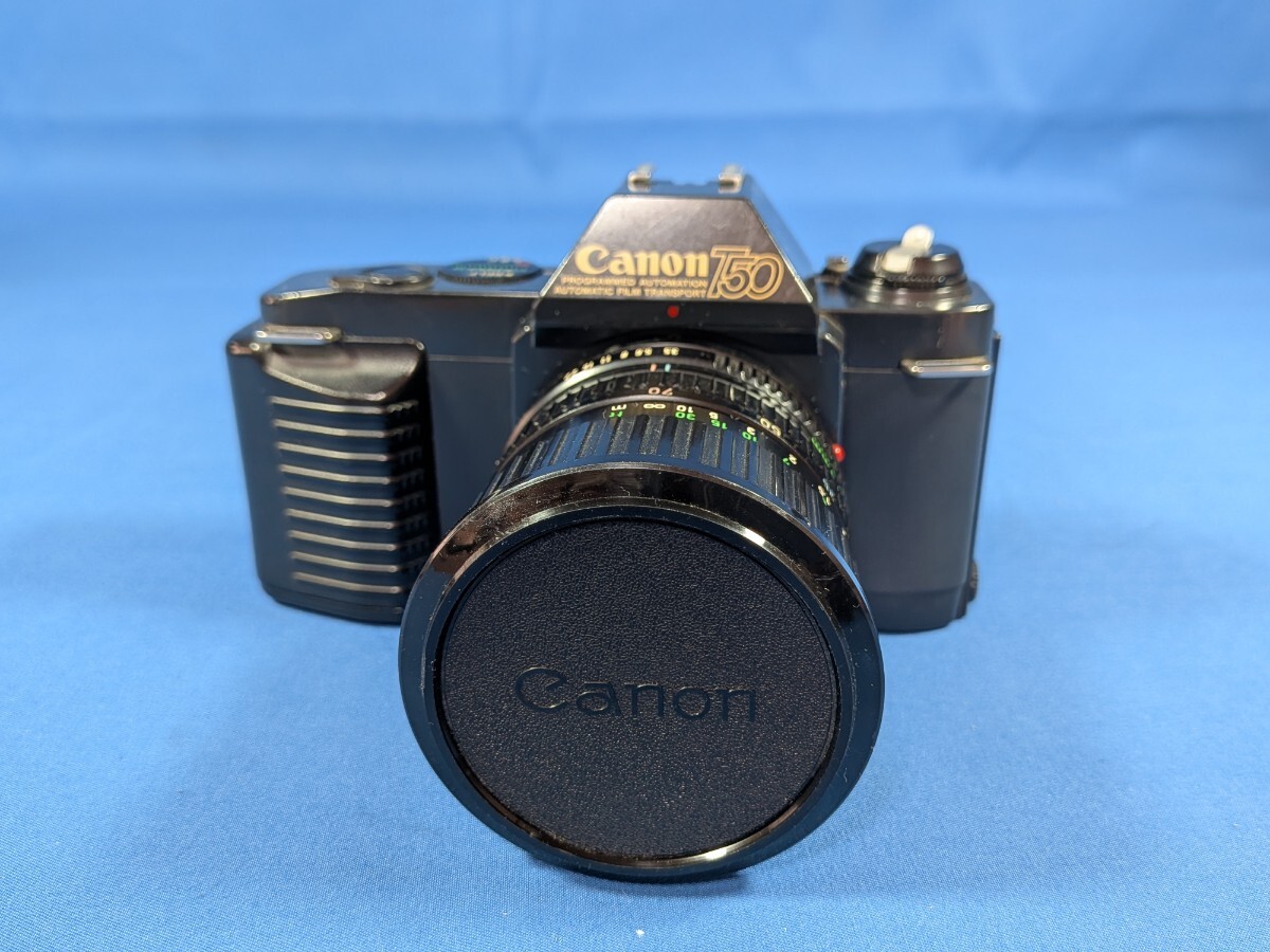 2026年最新】Yahoo!オークション -カメラ レトロ 昭和(キヤノン)の中古