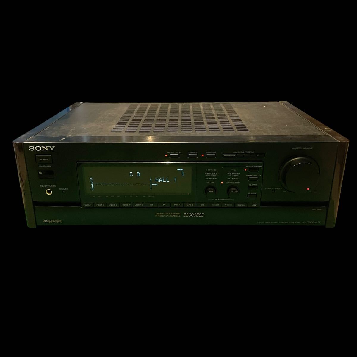 Yahoo!オークション -「ta-e2000esd」の落札相場・落札価格