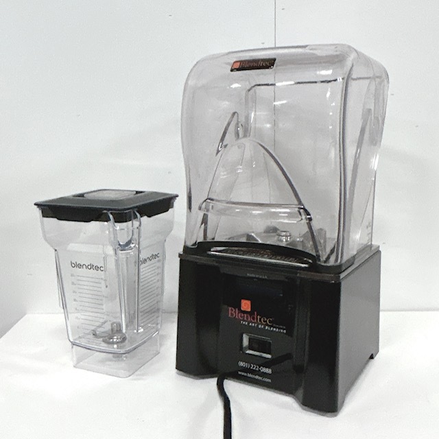 Yahoo!オークション -「blendtec icb3」の落札相場・落札価格
