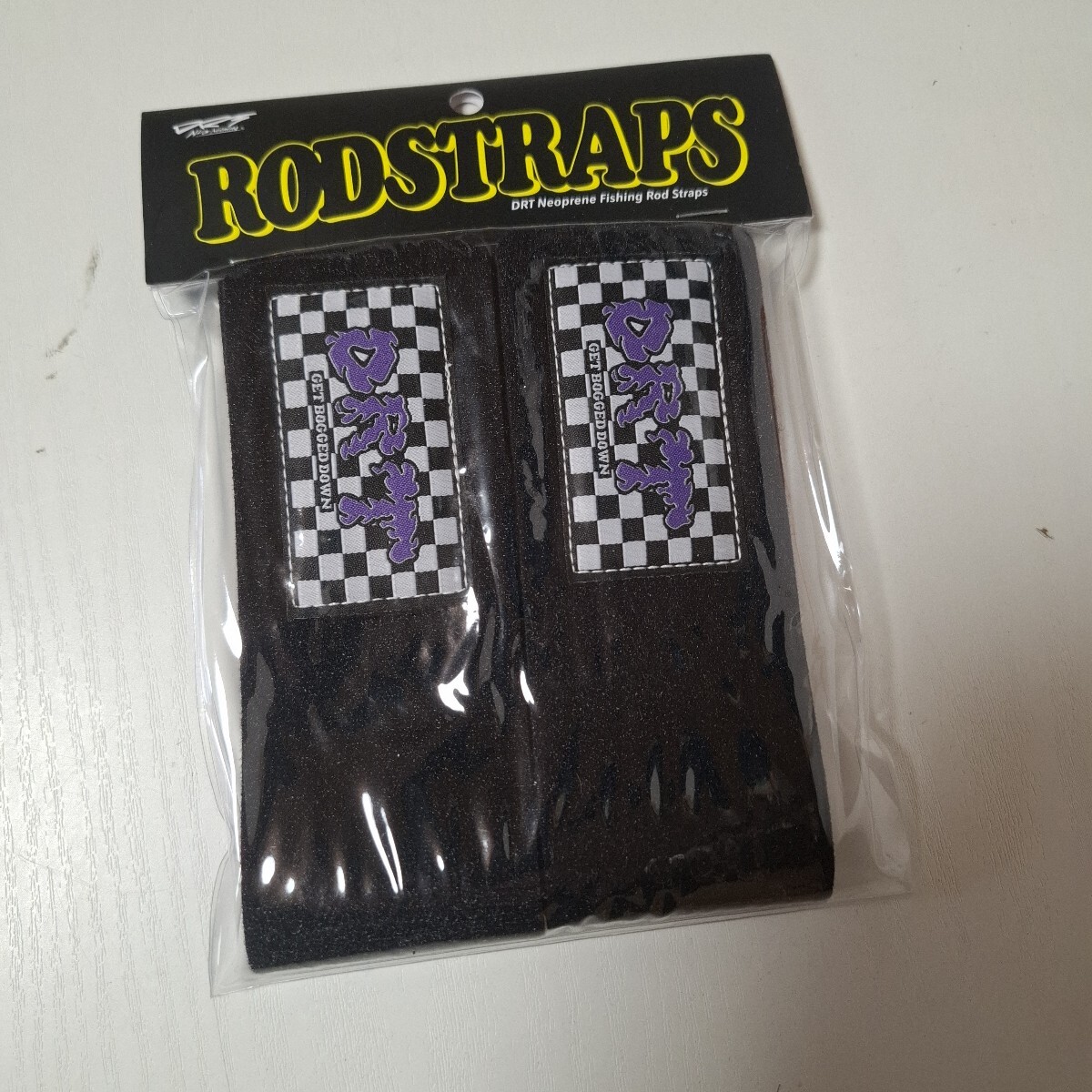 Yahoo!オークション -「artex drt」(ロッド) (フィッシング)の落札相場