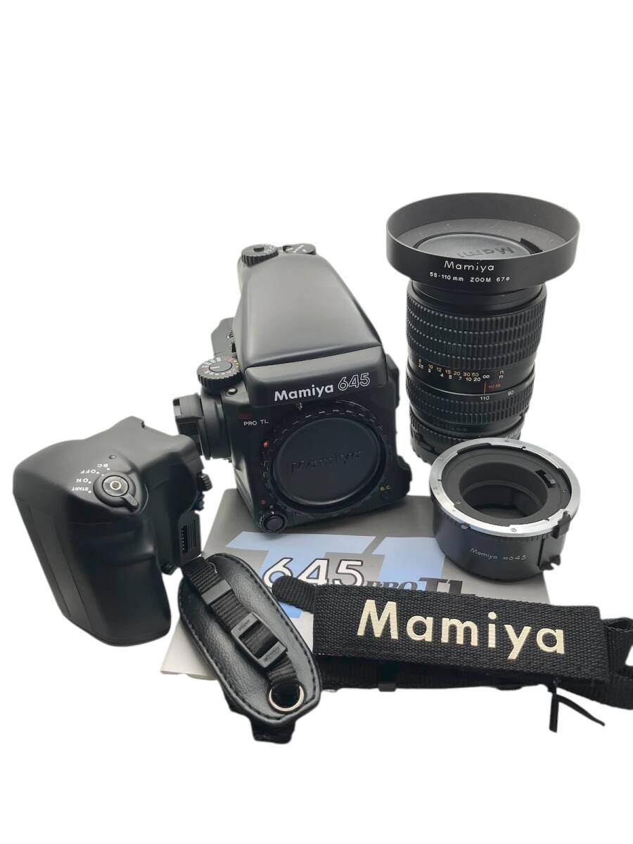 Yahoo!オークション -「mamiya 120mm f4」の落札相場・落札価格