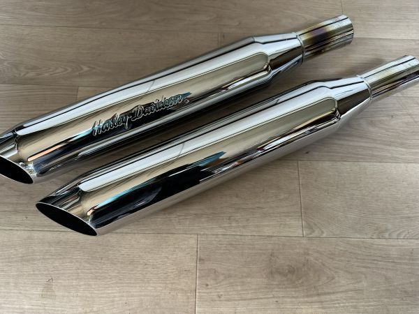 Yahoo!オークション -「スポーツスター 北米 バロニー」(パーツ