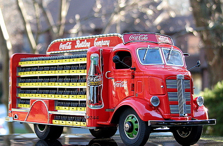 Yahoo!オークション -「コカコーラ ダンバリーミント」の落札相場