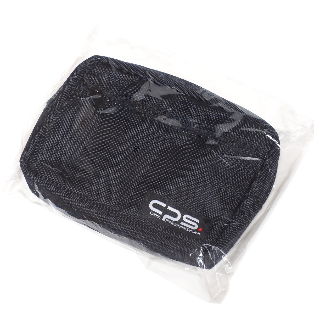 2026年最新】Yahoo!オークション -キヤノン cpsの中古品・新品・未使用