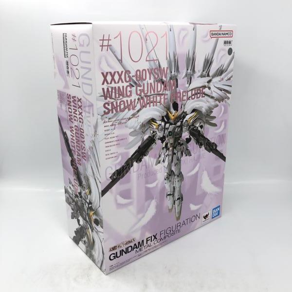 2026年最新】Yahoo!オークション -metal composite スノーホワイト