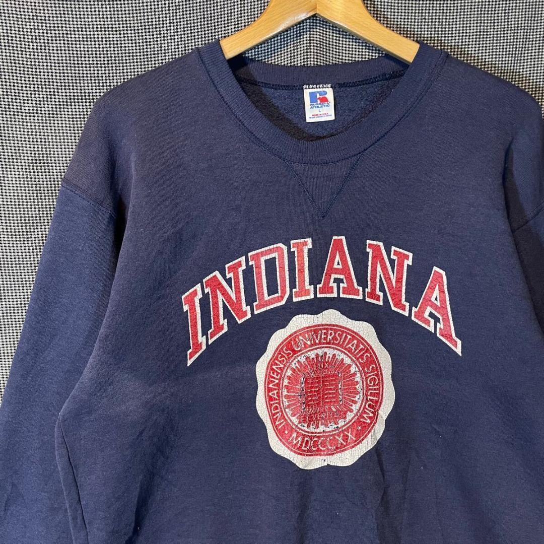 2026年最新】Yahoo!オークション -インディアナ大学の中古品・新品・未