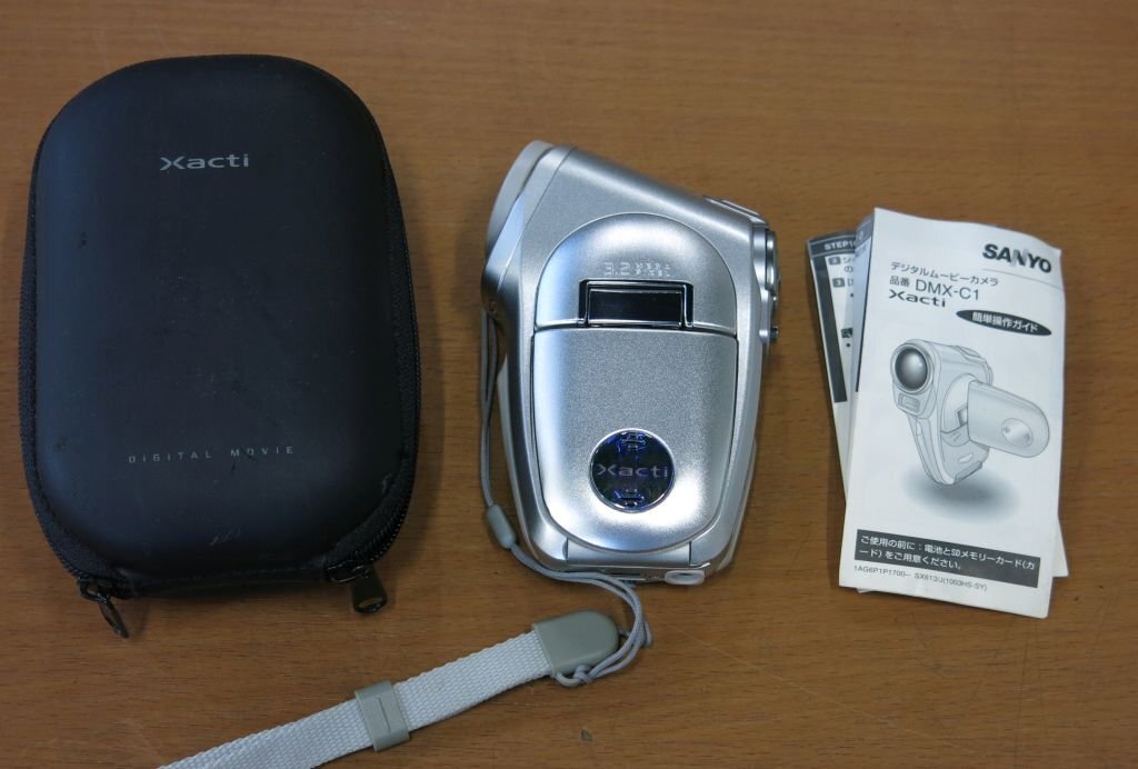 Yahoo!オークション -「dmx-c1」の落札相場・落札価格