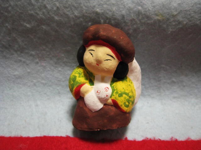 Yahoo!オークション -「加藤れんべい」(日本人形) (人形、キャラクター