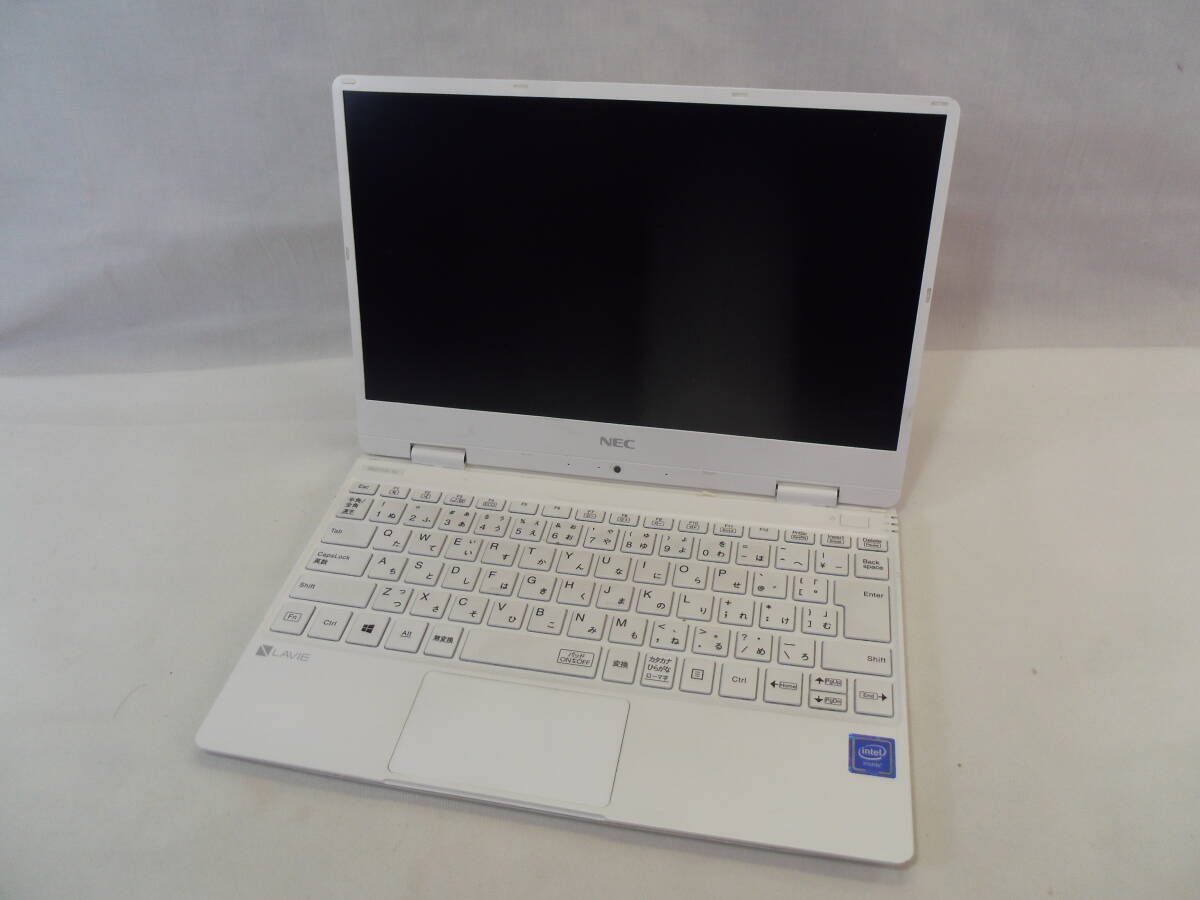 Yahoo!オークション -「nec nm150」の落札相場・落札価格