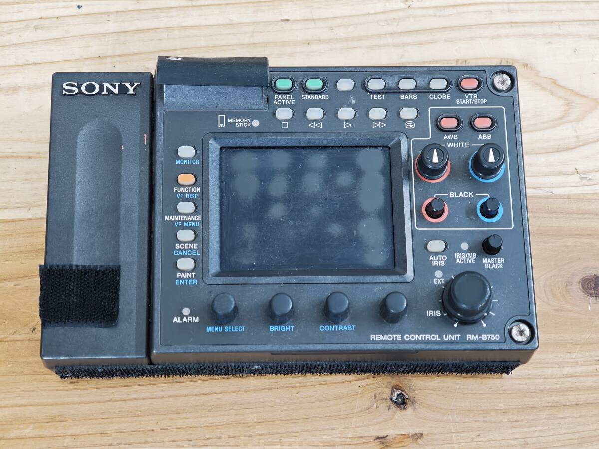 2026年最新】Yahoo!オークション -カメラコントロールユニットの中古品