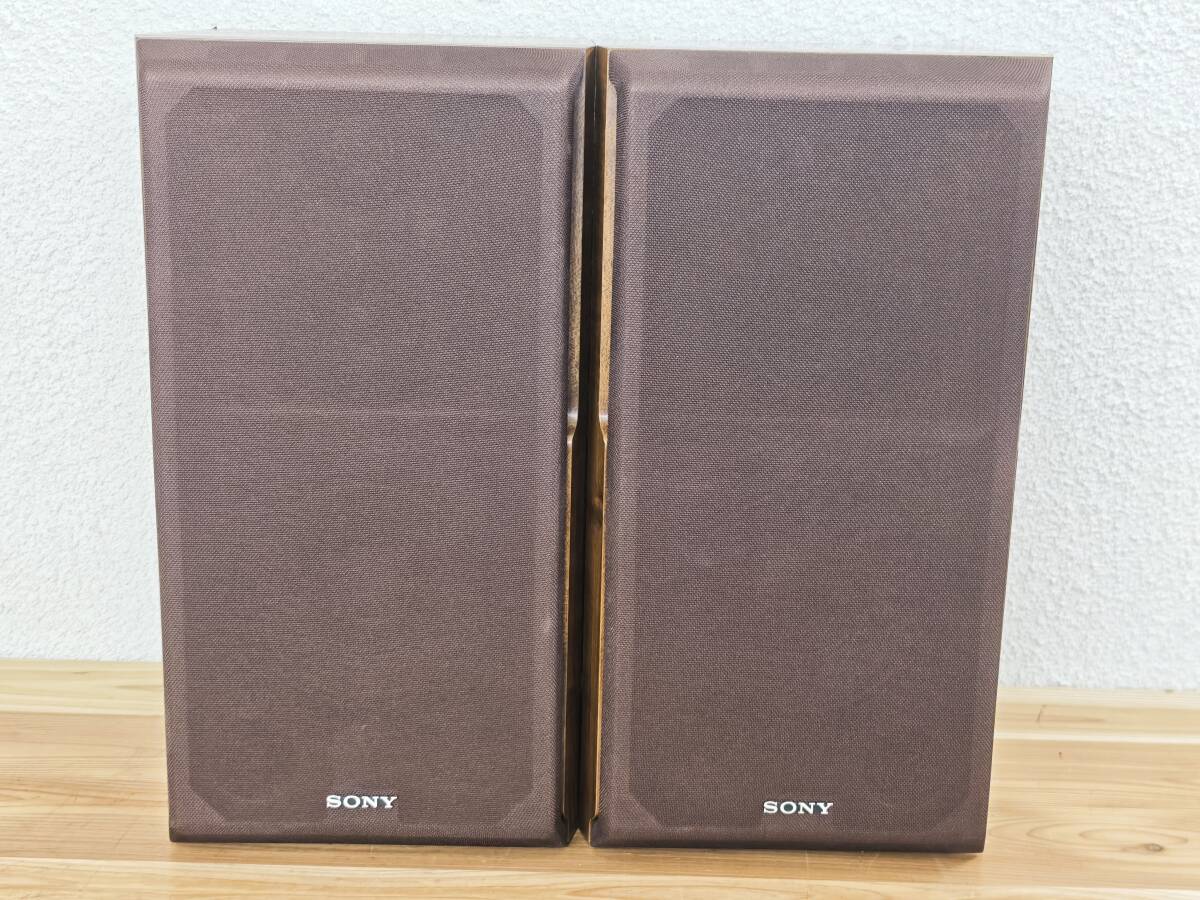 Yahoo!オークション -「sony ss-g33」の落札相場・落札価格