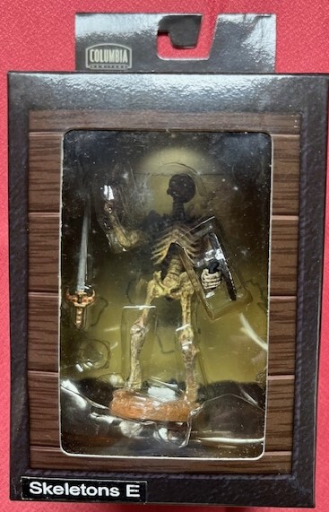 Yahoo!オークション -「エクスプラス ハリーハウゼン」の落札相場