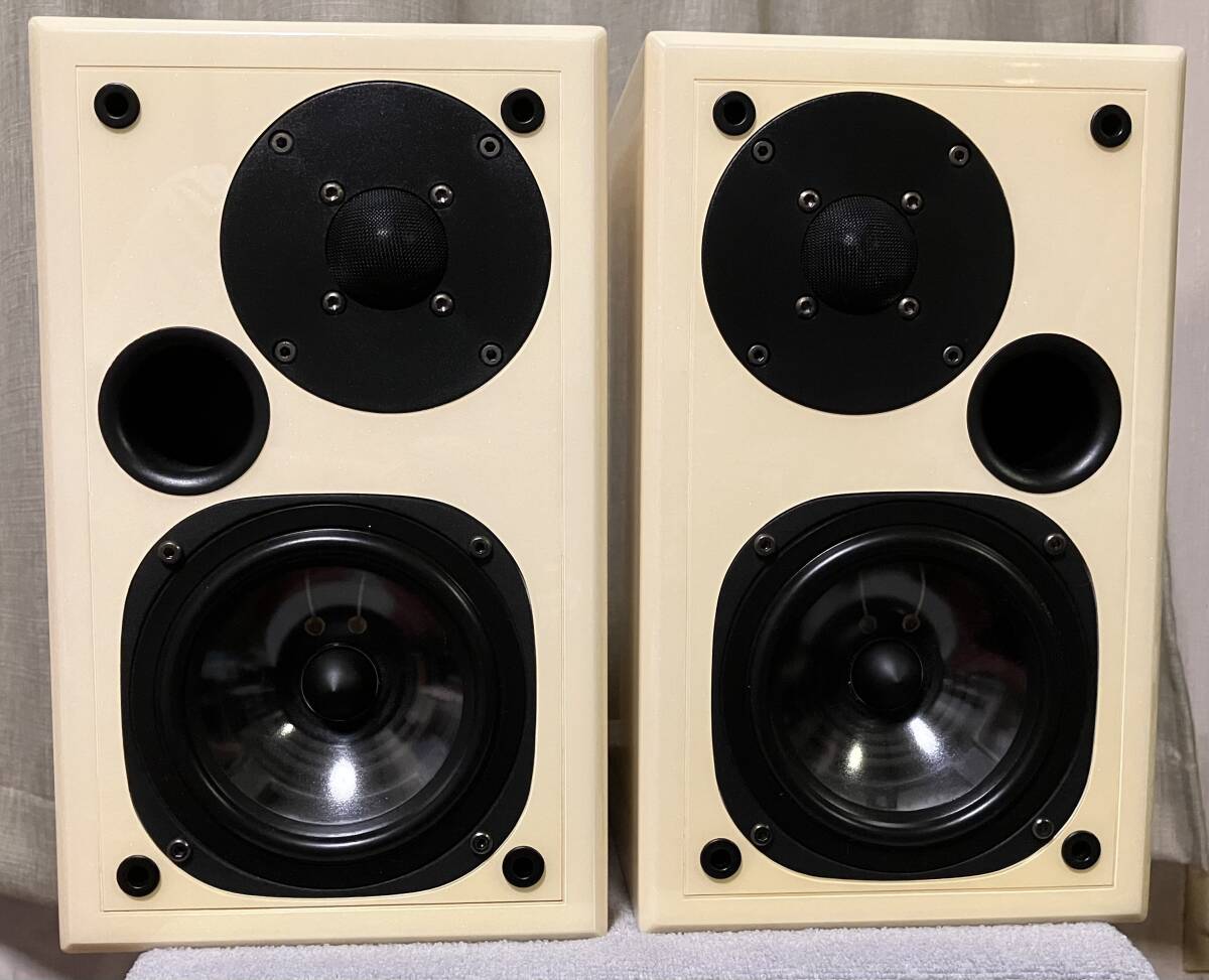 Yahoo!オークション -「usher s520」の落札相場・落札価格