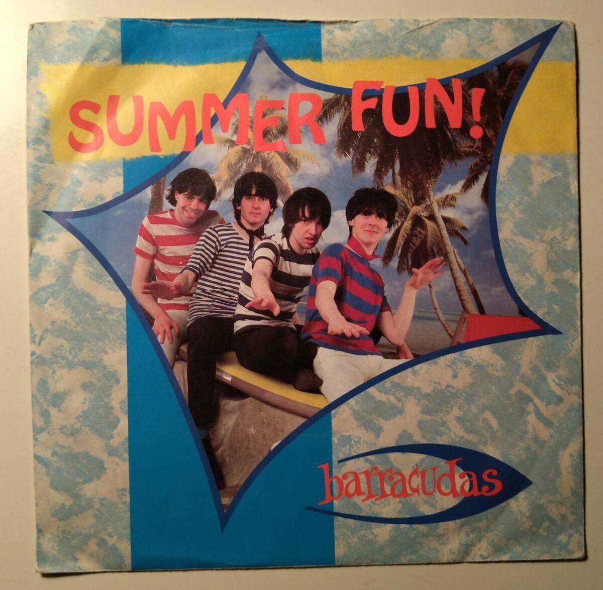 Yahoo!オークション -「london nite」(レコード) の落札相場・落札価格