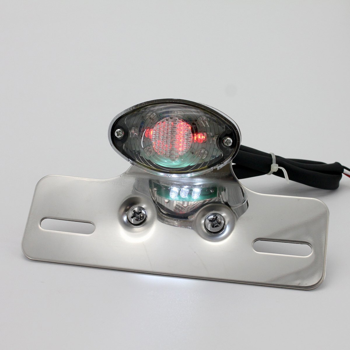 2026年最新】Yahoo!オークション -tx500 テール(ライト、ウインカー)の