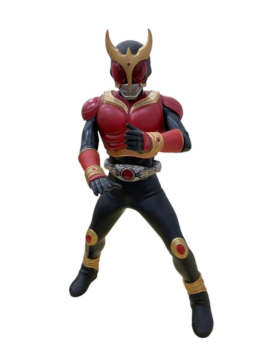 Yahoo!オークション -「京本コレクション 仮面ライダー」の落札相場