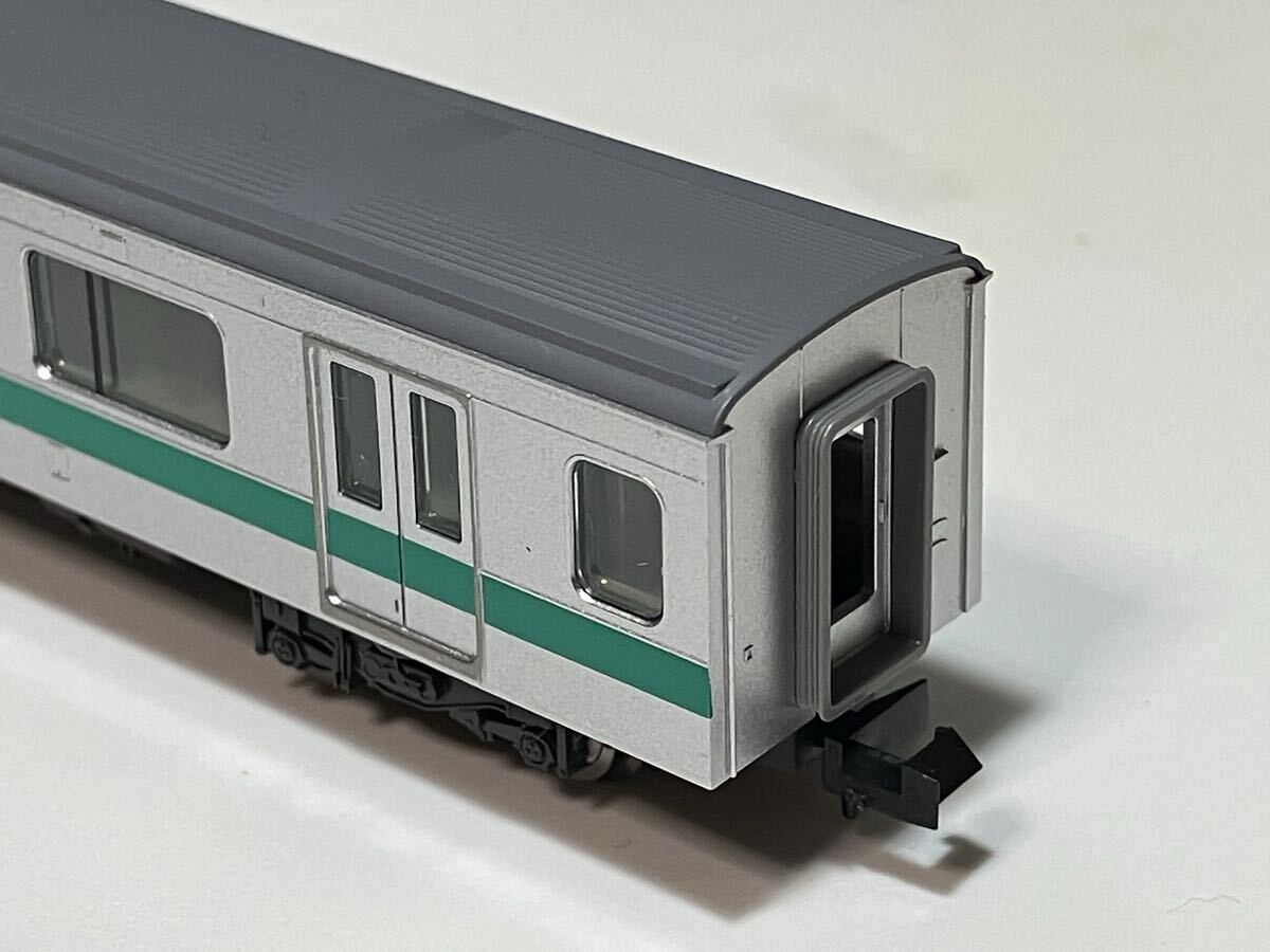 Yahoo!オークション -「e233系2000番台」(Nゲージ) (鉄道模型)の落札