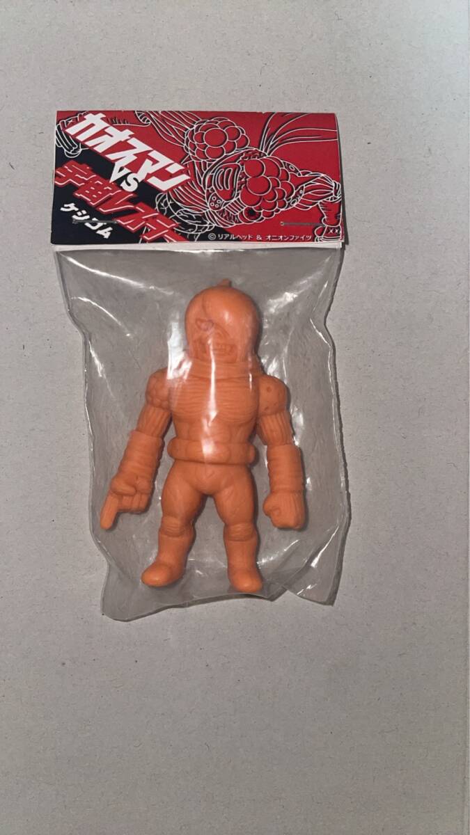 Yahoo!オークション -「リアルヘッド ゴーストサイダー」の落札相場